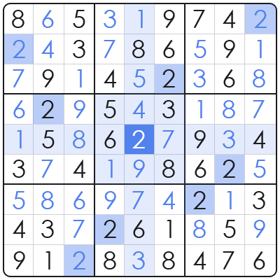 sudoku with sums