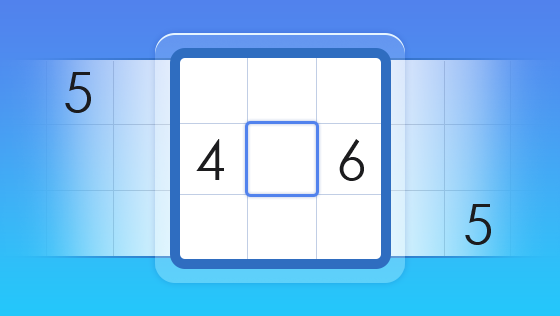 sudoku images